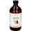 Flora Olio Mandorle Dolci Puro 100% 250ml