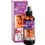 Flora Zeta Free Spray Corpo 100ml