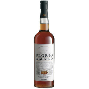 Florio Amaro