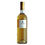 Florio Ambar Moscato Liquoroso Sicilia IGT