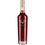 Florio Donna Franca Marsala Superiore DOC