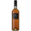 Florio Oxydia Sicilia IGT