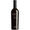 Florio Targa Riserva 1840 Marsala DOC