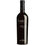Florio Targa Riserva 1840 Marsala DOC