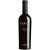 Florio Targa Riserva 1840 Marsala DOC