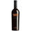 Florio Vergine Terre Arse Marsala DOC
