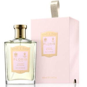 Floris Cherry Blossom 100ml