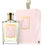 Floris Cherry Blossom 100ml