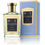 Floris Elite Eau de Toilette