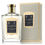 Floris Night Scented Jasmine 100ml