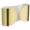 Flos Foglio applique