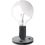 Flos Lampadina lampada da tavolo