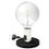 Flos Lampadina lampada da tavolo