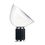 Flos Taccia lampada LED da tavolo