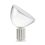 Flos Taccia Small lampada LED da tavolo