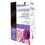 Flowertint Colorazione in Crema Permanente