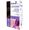 Flowertint Colorazione in Crema Permanente 5.0 Castano Chiaro