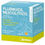 Zambon Fluimucil Mucolitico 200mg