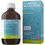 Zambon Fluimucil Mucolitico 600mg