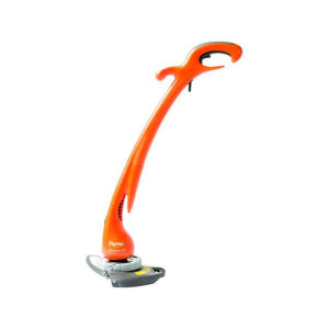 Flymo Contour XT