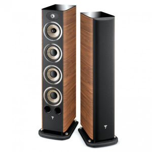 Focal Aria 936
