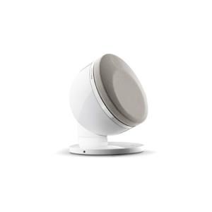 Focal Dome Flax