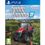 Giants Software Farming Simulator 22