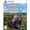 Giants Software Farming Simulator 22 PS5