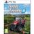 Giants Software Farming Simulator 22 PS5