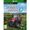 Giants Software Farming Simulator 22 Xbox Series X / Xbox One