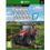 Giants Software Farming Simulator 22