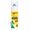 Foille Repellente Insetti Extra Forte Spray 100ml