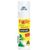 Foille Repellente Insetti Extra Forte Spray 100ml