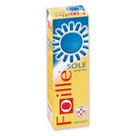 Foille Sole Spray cutaneo 70g