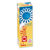 Foille Sole Spray cutaneo 70g