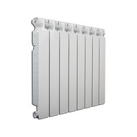 Fondital Calidor Super