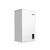 Fondital Formentera KC 24kW