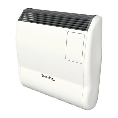 Fondital Gazelle Evo 3000