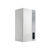 Fondital Itaca KC 28kW