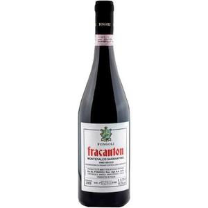 Fongoli Fracanton DOC