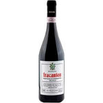 Fongoli Fracanton DOC