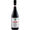 Fongoli Fracanton DOC