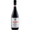 Fongoli Fracanton DOC