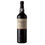 Fonseca 10 year Old Tawny Porto DOC