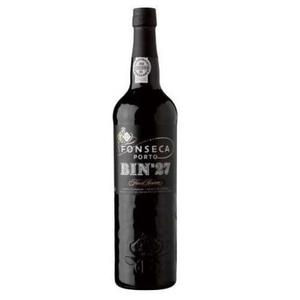 Fonseca Bin 27 Porto DOC