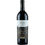Fontanafredda Barbera d'Alba Papagena Piemonte DOC
