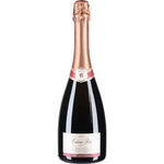 Fontanafredda Brut Rosè Contessa Rosa Asti DOCG