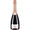Fontanafredda Brut Rosè Contessa Rosa Asti DOCG
