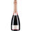 Fontanafredda Brut Rosè Contessa Rosa Asti DOCG