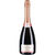 Fontanafredda Brut Rosè Contessa Rosa Asti DOCG